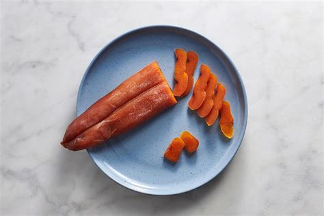 how to eat bottarga.